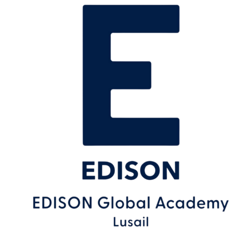 Edison Logo